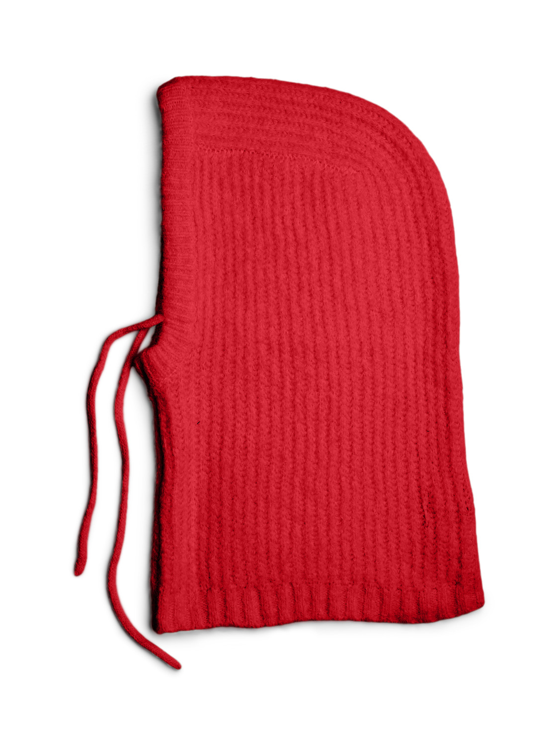 pack_shot-front